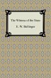 The Witness of the Stars (eBook, ePUB) - Bild 1