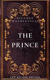 The Prince (eBook, ePUB)