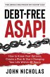 Debt-Free ASAP! - Bild 1