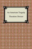 An American Tragedy (eBook, ePUB) An American Tragedy (eBook, ePUB)