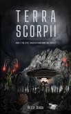 Terra Scorpii (eBook, ePUB)