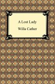 A Lost Lady (eBook, ePUB) A Lost Lady (eBook, ePUB)