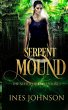 Serpent Mound - Bild 1