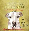 TRUST THE DOGMAKER - A Telepathic... - Bild 1