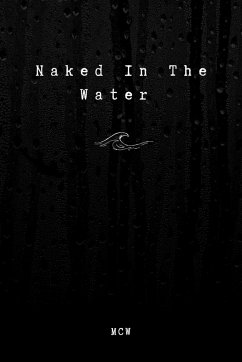 Naked In The Water - Wyllie, Merrisa