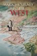 Mark's Journey to the West - Bild 1