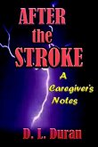 After the Stroke (eBook, ePUB)