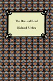 The Bruised Reed (eBook, ePUB)