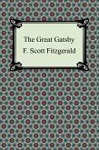 The Great Gatsby (eBook, ePUB) The Great Gatsby (eBook, ePUB)