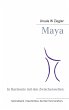 Maya - Bild 1