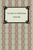 Ten Days in a Mad-House (eBook, ePUB)