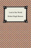 Lord of the World (eBook, ePUB)