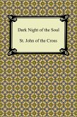 Dark Night of the Soul (eBook, ePUB)