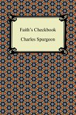 Faith's Checkbook (eBook, ePUB)