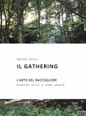 Il gathering (eBook, ePUB)