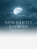 New Ghost Stories (eBook, ePUB)