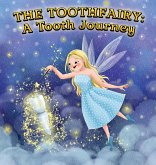 The Toothfairy