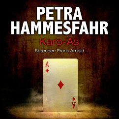 Karo-As (und: An Heinrichs Stelle) (MP3-Download) - Hammesfahr, Petra