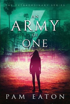 Cover An Army of One