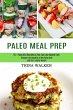 Paleo Meal Prep - Bild 1