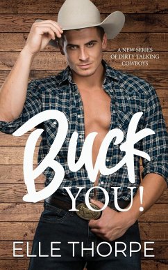 Cover Buck You!