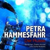 Der Russe (und: Drachenweibchen) (MP3-Download)