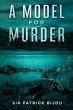 A MODEL FOR MURDER (eBook, ePUB) - Bild 1