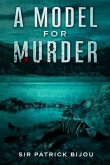 A MODEL FOR MURDER (eBook, ePUB)