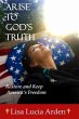 ARISE TO GOD'S TRUTH (eBook, ePUB) - Bild 1