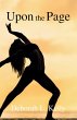 Upon The Page - Bild 1