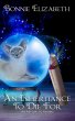 An Inheritance To Die For (Ash Jericho,... - Bild 1