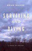 Surviving and Diving (eBook, ePUB)