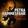 Der Ausbruch (MP3-Download) - Bild 1