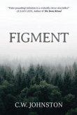 Figment (eBook, ePUB)