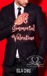 My Immortal Valentine (eBook, ePUB) - Bild 1