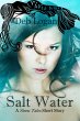 Salt Water (Siren Tales, #1) (eBook,... - Bild 1