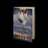 The Caretaker (ch.2 + 3) (eBook, ePUB) - Bild 1