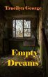Empty Dreams (eBook, ePUB) - Bild 1