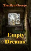 Empty Dreams (eBook, ePUB)