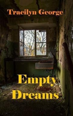 Cover Empty Dreams (eBook, ePUB)