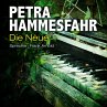 Die Neue (sowie: Frostiger Boden und... - Bild 1