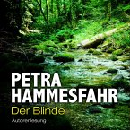 Der Blinde (MP3-Download)