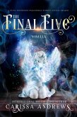 The Final Five (eBook, ePUB)