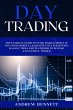 Day Trading: The Ultimate Guide to... - Bild 1