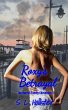 Roxy's Betrayal (The Harrell Family... - Bild 1