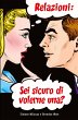 Relazioni - Bild 1