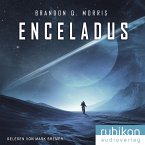 Enceladus (Eismond 1) (MP3-Download)