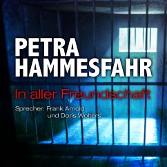 In aller Freundschaft (und: Oh mein Papa) (MP3-Download) - Hammesfahr, Petra