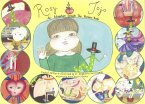 Rosy & Jojo, An Adventure Through The Human Body (eBook, ePUB)