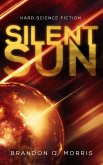 Silent Sun (eBook, ePUB) Silent Sun (eBook, ePUB)
